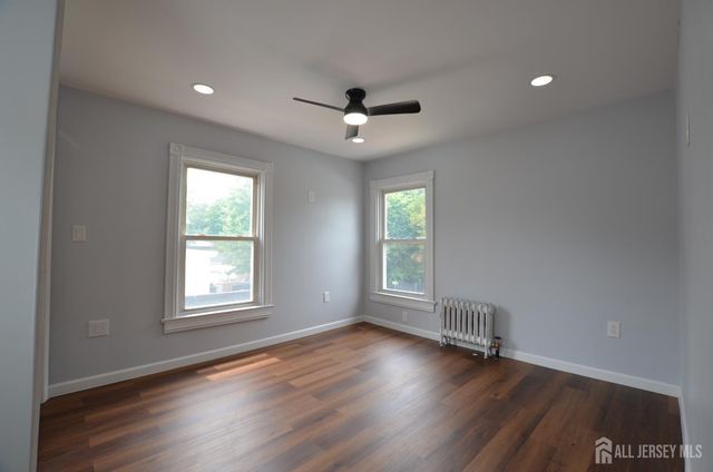 259 main Street, South River, NJ 08882