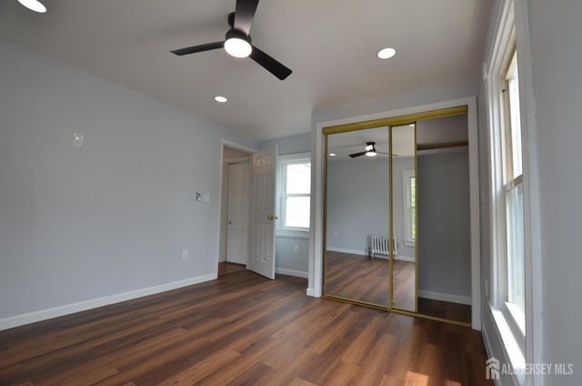 259 main Street, South River, NJ 08882