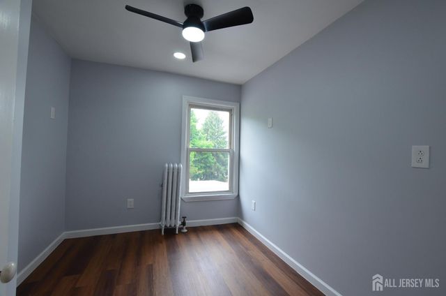 259 main Street, South River, NJ 08882
