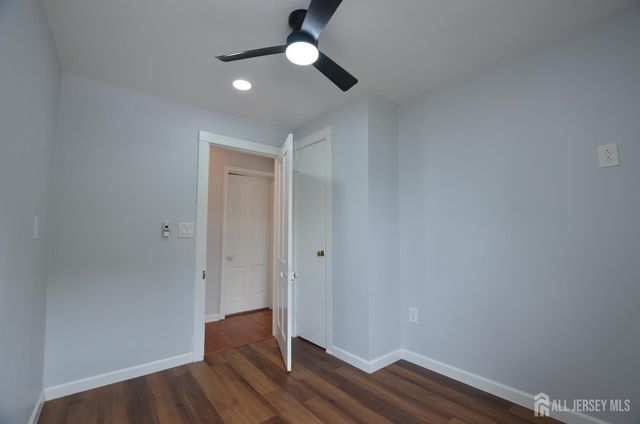 259 main Street, South River, NJ 08882