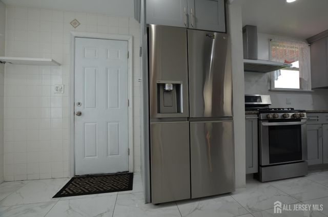 259 main Street, South River, NJ 08882