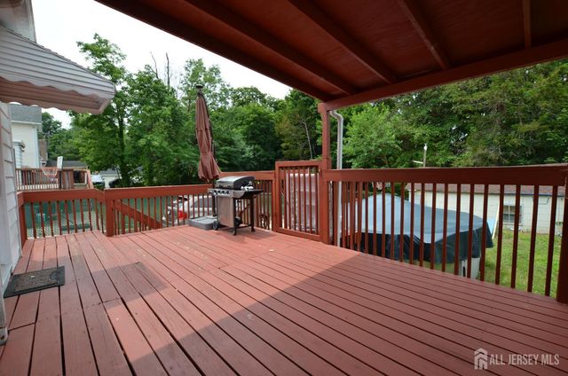 259 main Street, South River, NJ 08882