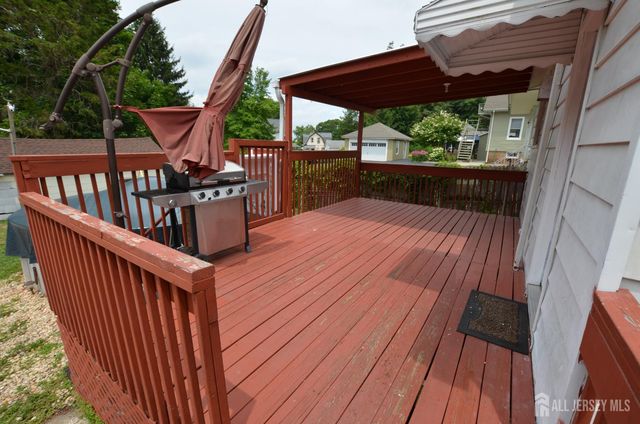 259 main Street, South River, NJ 08882