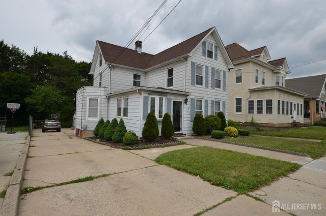 259 main Street, South River, NJ 08882