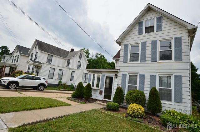 259 main Street, South River, NJ 08882