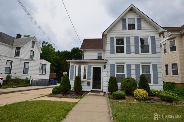 259 main Street, South River, NJ 08882