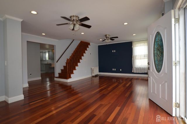 259 main Street, South River, NJ 08882
