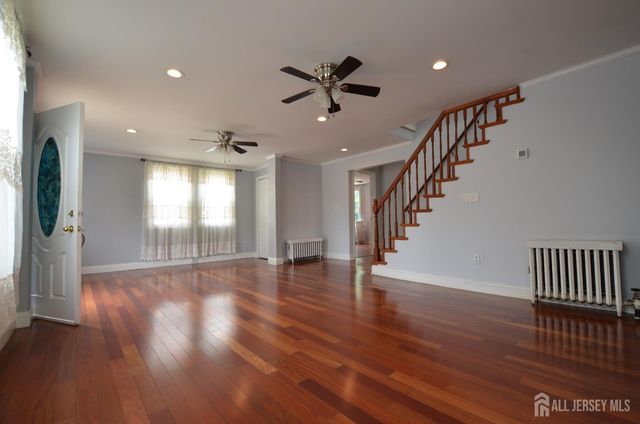 259 main Street, South River, NJ 08882