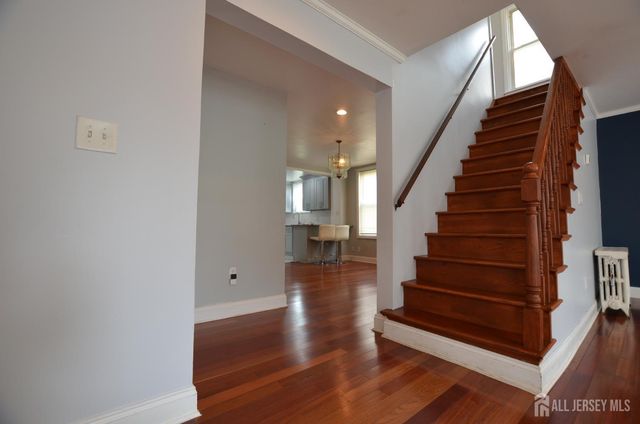 259 main Street, South River, NJ 08882