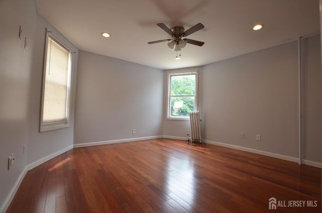 259 main Street, South River, NJ 08882