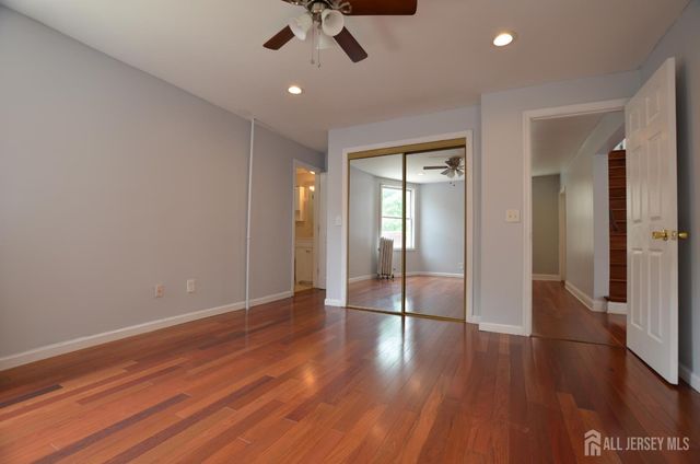 259 main Street, South River, NJ 08882
