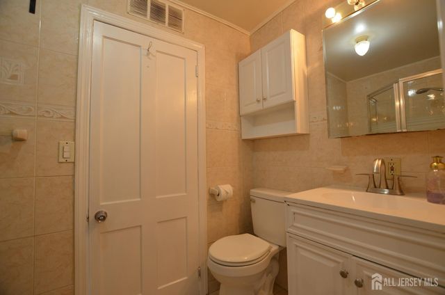 259 main Street, South River, NJ 08882