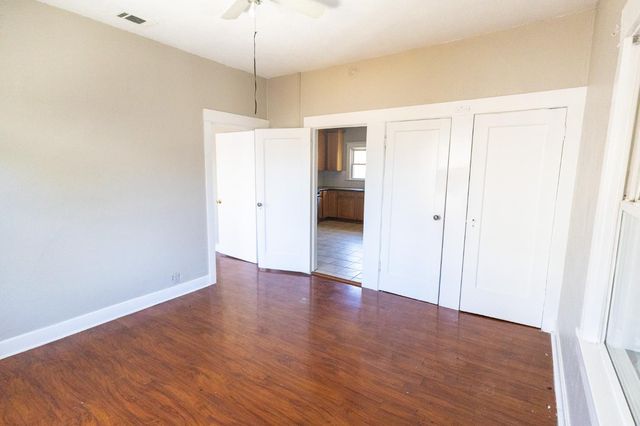 2613 N California St, Stockton, CA 95204