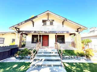 2613 N California St, Stockton, CA 95204