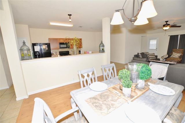 4733 Foster Hill Court, Houston, TX 77345