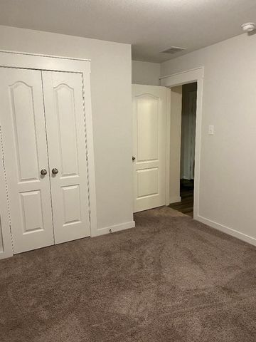 5133 Whiltmore Drive, Forney, TX 75126