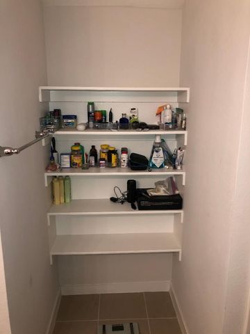 5133 Whiltmore Drive, Forney, TX 75126