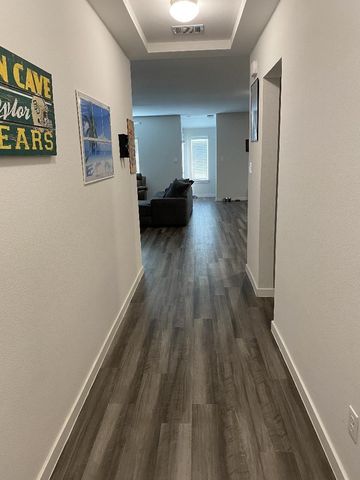 5133 Whiltmore Drive, Forney, TX 75126