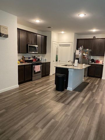 5133 Whiltmore Drive, Forney, TX 75126