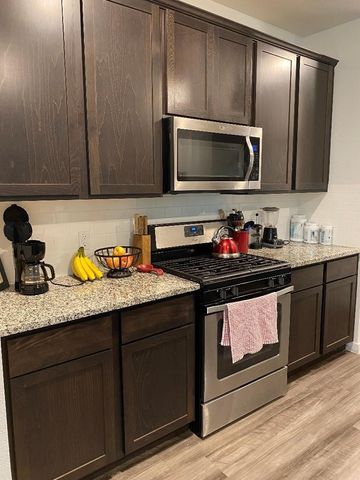 5133 Whiltmore Drive, Forney, TX 75126