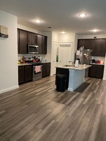 5133 Whiltmore Drive, Forney, TX 75126