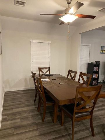 5133 Whiltmore Drive, Forney, TX 75126