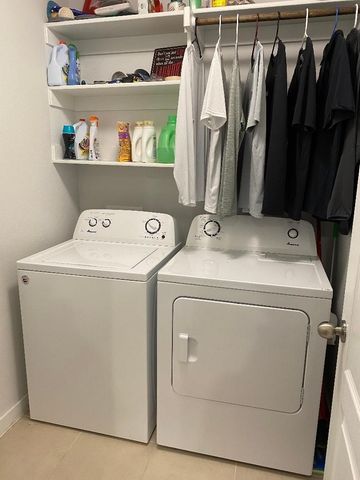 5133 Whiltmore Drive, Forney, TX 75126