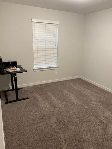 5133 Whiltmore Drive, Forney, TX 75126