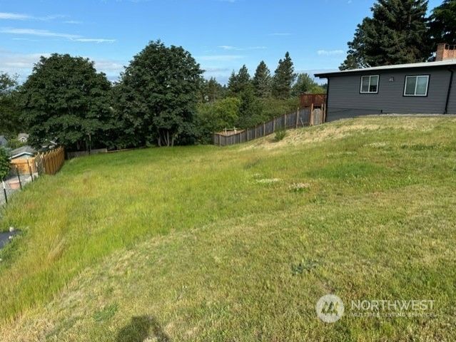 3112 44th Avenue NE, Tacoma, WA 98422