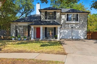 1108 Redbird DR, Cedar Park, TX 78613