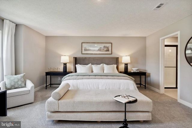 LOT 192 VALOR LANE, Martinsburg, WV 25405