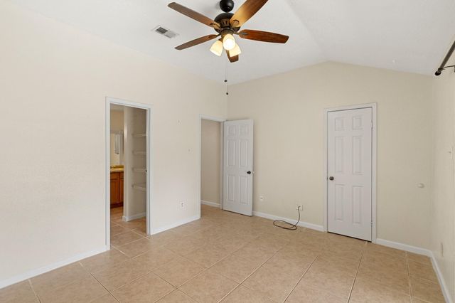 5218 Beaverbrook Drive, Houston, TX 77084