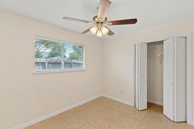 5218 Beaverbrook Drive, Houston, TX 77084