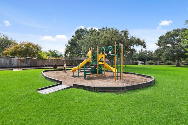 5218 Beaverbrook Drive, Houston, TX 77084