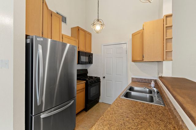 5218 Beaverbrook Drive, Houston, TX 77084
