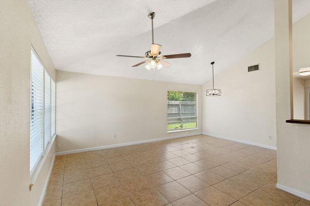 5218 Beaverbrook Drive, Houston, TX 77084