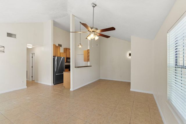 5218 Beaverbrook Drive, Houston, TX 77084
