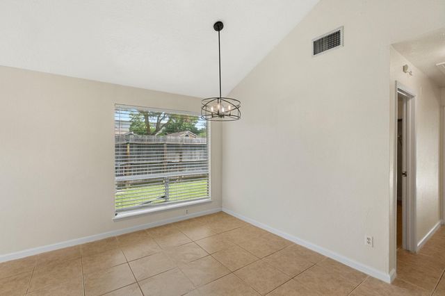 5218 Beaverbrook Drive, Houston, TX 77084