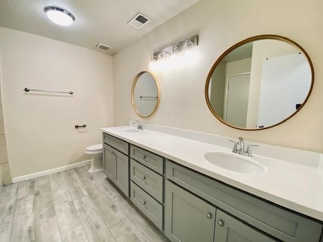 5218 Beaverbrook Drive, Houston, TX 77084