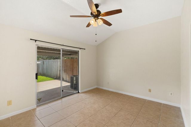 5218 Beaverbrook Drive, Houston, TX 77084