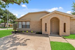 5218 Beaverbrook Drive, Houston, TX 77084