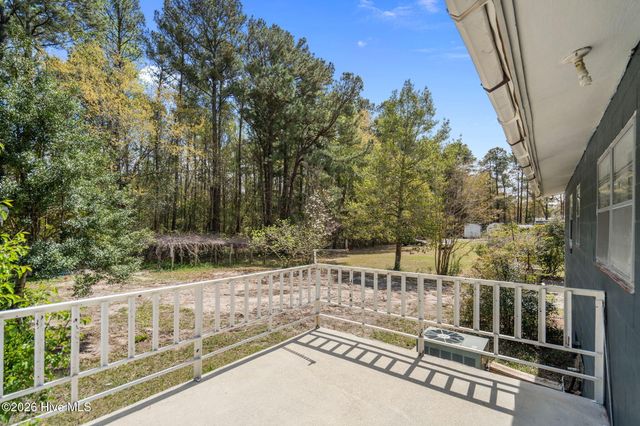 111 King Moore Road, Leland, NC 28451