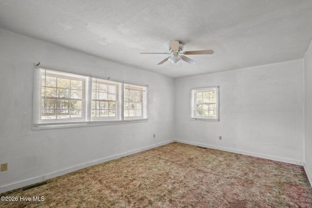 111 King Moore Road, Leland, NC 28451