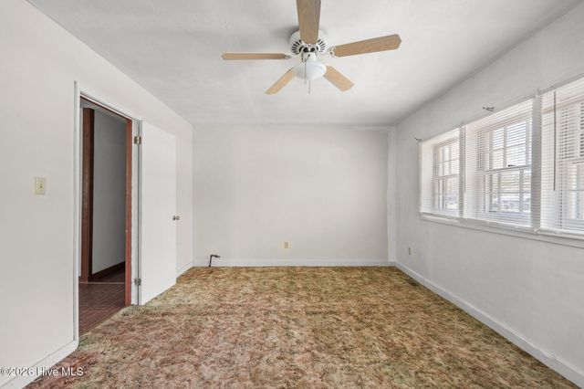 111 King Moore Road, Leland, NC 28451