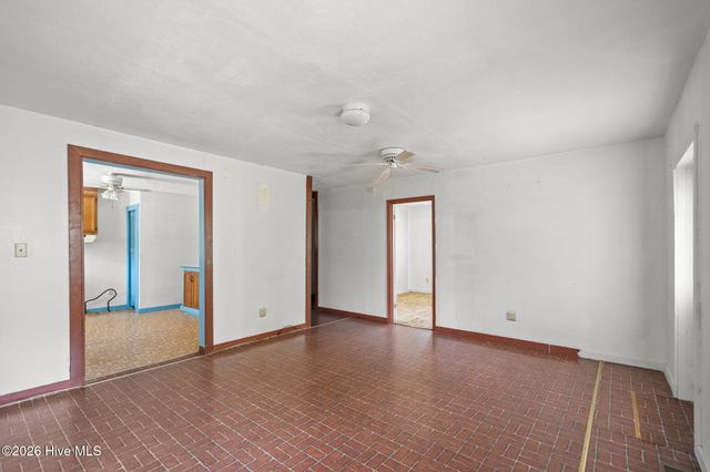 111 King Moore Road, Leland, NC 28451