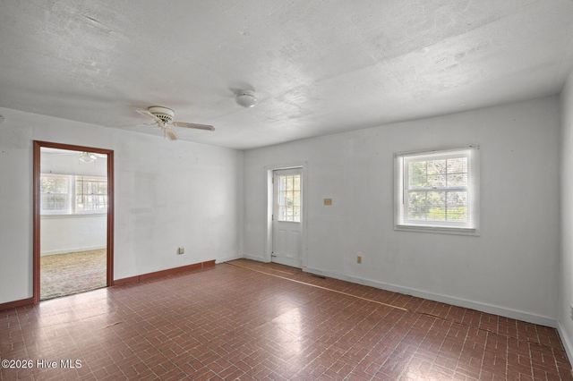 111 King Moore Road, Leland, NC 28451