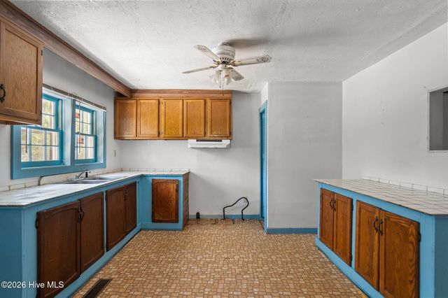 111 King Moore Road, Leland, NC 28451