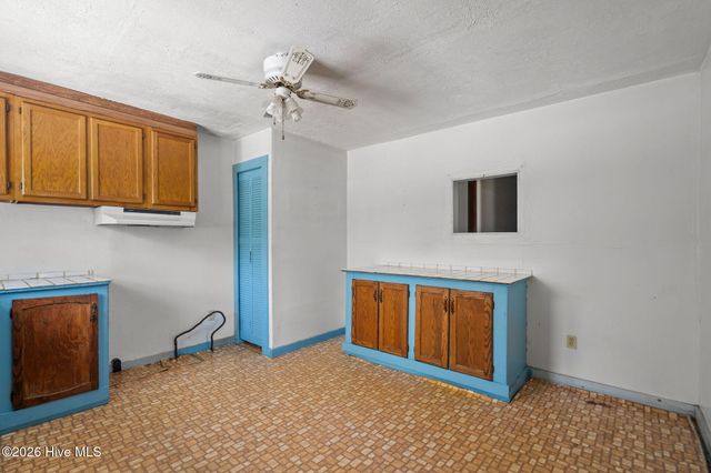 111 King Moore Road, Leland, NC 28451