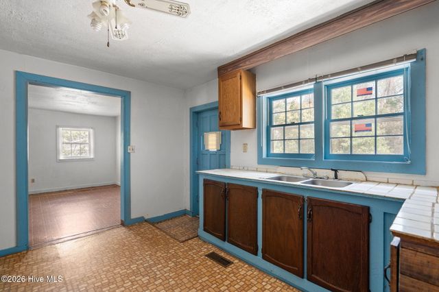 111 King Moore Road, Leland, NC 28451