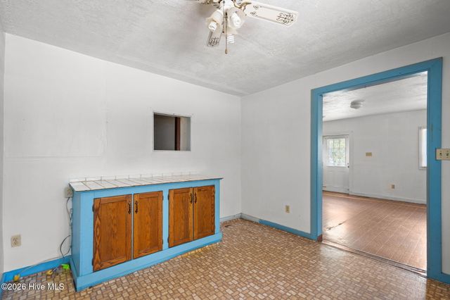 111 King Moore Road, Leland, NC 28451